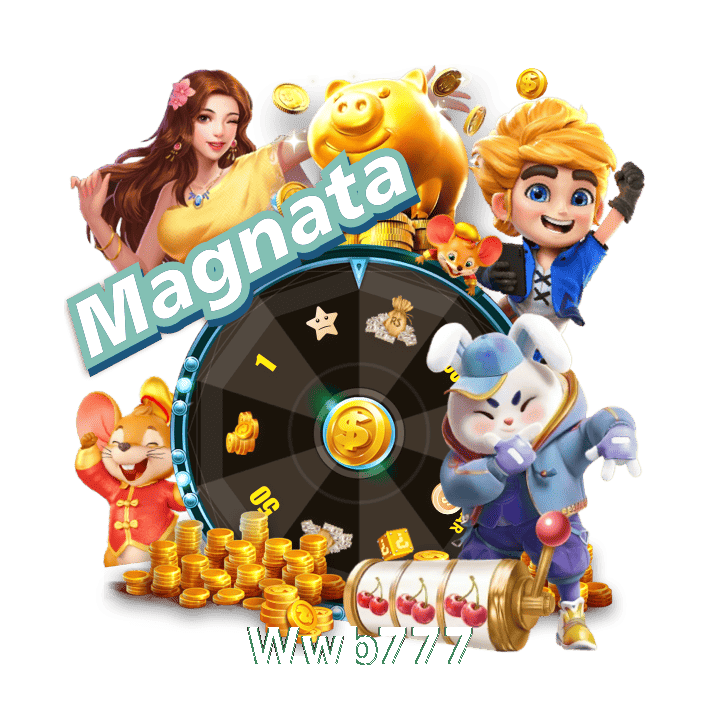 Wwb777 game app for Pakistan players